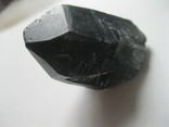 Морион кристалл 53г., фото №8