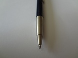 Шариковая ручка Parker, фото №5