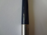 Шариковая ручка Parker, photo number 6