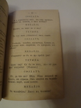 1875 Москаль-Чарівник Первое Киевское Издание Котляревского, фото №7