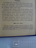 1904 Виноделие Полная школа для виноделов рестораторов и потребителей, фото №10