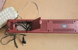  Аккумуляторные фонари на запчасти или ремонт, фото №12