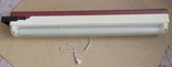  Аккумуляторные фонари на запчасти или ремонт, фото №13