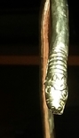 Скифская гривна, фото 2