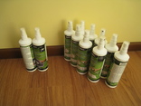 Чистящие средства  спрей Emtec Spray Cleaner (12 шт), photo number 3