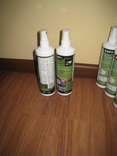 Чистящие средства  спрей Emtec Spray Cleaner (12 шт), photo number 6