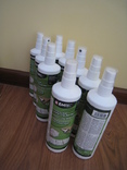 Чистящие средства  спрей Emtec Spray Cleaner (12 шт), фото №8