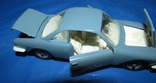 Fiat-Siata  1:43 CCCР, фото №10