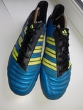 Trepek Adidas Predator (Rozmiar-4428), numer zdjęcia 9