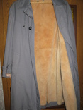 Куртка, кужух, пальто., numer zdjęcia 4