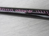 Теннисная ракетка adidas GSR 100, numer zdjęcia 4