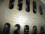 Соковыжималка электрическая Росинка рабочая электросоковыжималка СВСП-202, фото №10