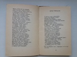 Василь Колодій "Доброму Нагріте Серце", фото №7