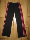 Штаны спортивные Adidas р. 128., photo number 2