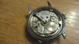 Старые Швецарские часы, фото №12