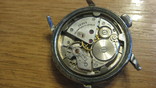 Старые Швецарские часы, фото №13