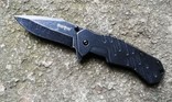 Нож WK 231, фото №2
