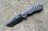 Нож WK 233, фото №3
