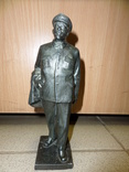 Ленин (1), фото №2