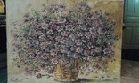 Хризантемы 30-40., фото №2
