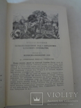 1959 Макет Истории Украины Редкая книга, фото №4