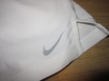 Шорти Nike, розмір: М, photo number 4
