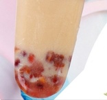 Мороженица. Форма для мороженого, фруктового льда., фото №4