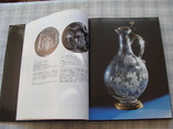 Glass of 5 Centuries. Стекло 5 столетий., фото №5