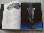Glass of 5 Centuries. Стекло 5 столетий., фото №7