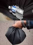 Чехол (дождевик) для рюкзака, numer zdjęcia 4