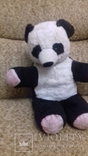 Медвежонок-панда, фото №2