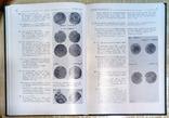 Тисячоріччя древніх монет Русі(Каталог златників і срібників) З підписами авторів., фото №7