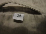 Курточка, розмір 36 (S), фото №11