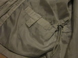 Курточка, розмір 36 (S), фото №12