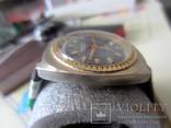 Diantus Swiss made watch 17 jewels, фото №5