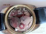 Diantus Swiss made watch 17 jewels, фото №9