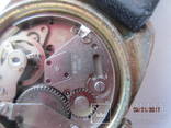 Diantus Swiss made watch 17 jewels, фото №11