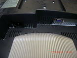 ЖК монитор 17 дюймов LG L1730S Рабочий (75), фото №7