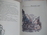 Виктор Гюго "Гаврош" 1991р., фото №5