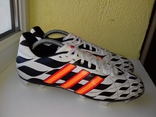 Бутси Adidas 11 Guestra (Розмір-42\26.5), photo number 6