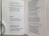 Поэзия. Е. Евтушенко. Последняя попытка. 1988. 238 с., фото №7