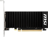 Видеокарта MSI GeForce GT1030 2 GB GDDR5, фото №3