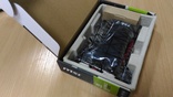 Видеокарта MSI GeForce GT1030 2 GB GDDR5, фото №5