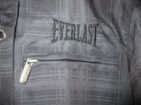 Куртка Everlast демисезонная., photo number 6