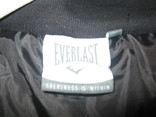 Куртка Everlast демисезонная., numer zdjęcia 8