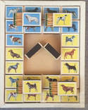 Спички, сувенирный набор &quot;Служебные и охотничьи собаки&quot;, фото 3