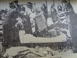 Злочини комуністичної москви в Україні в літі 1941, фото №6