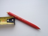 Ручка MINI, фото №3