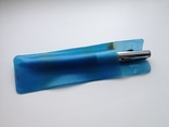 Трехцветная ручка 4, фото №3