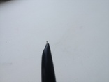 Перьевая ручка 3, фото №5